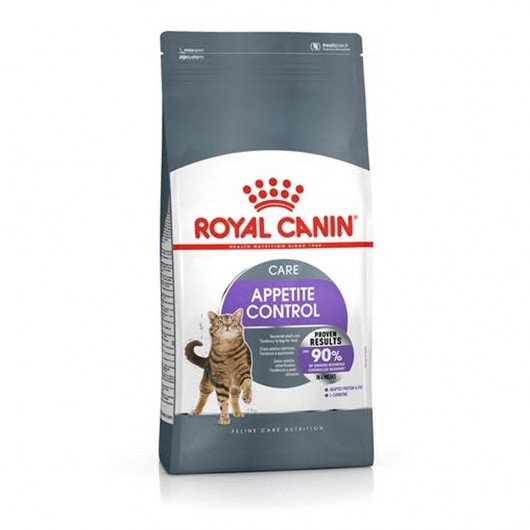Royal Canin Apetite Control