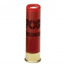 FOB Subsonic 12mm