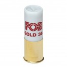 FOB GOLD 36