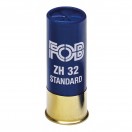 FOB ZH32 Standard