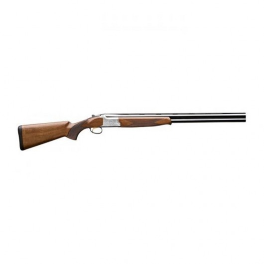 Browning B525 GAME ONE