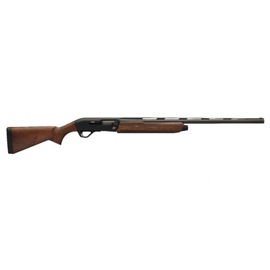 Winchester SX4 FIELD MAGNUM 3'